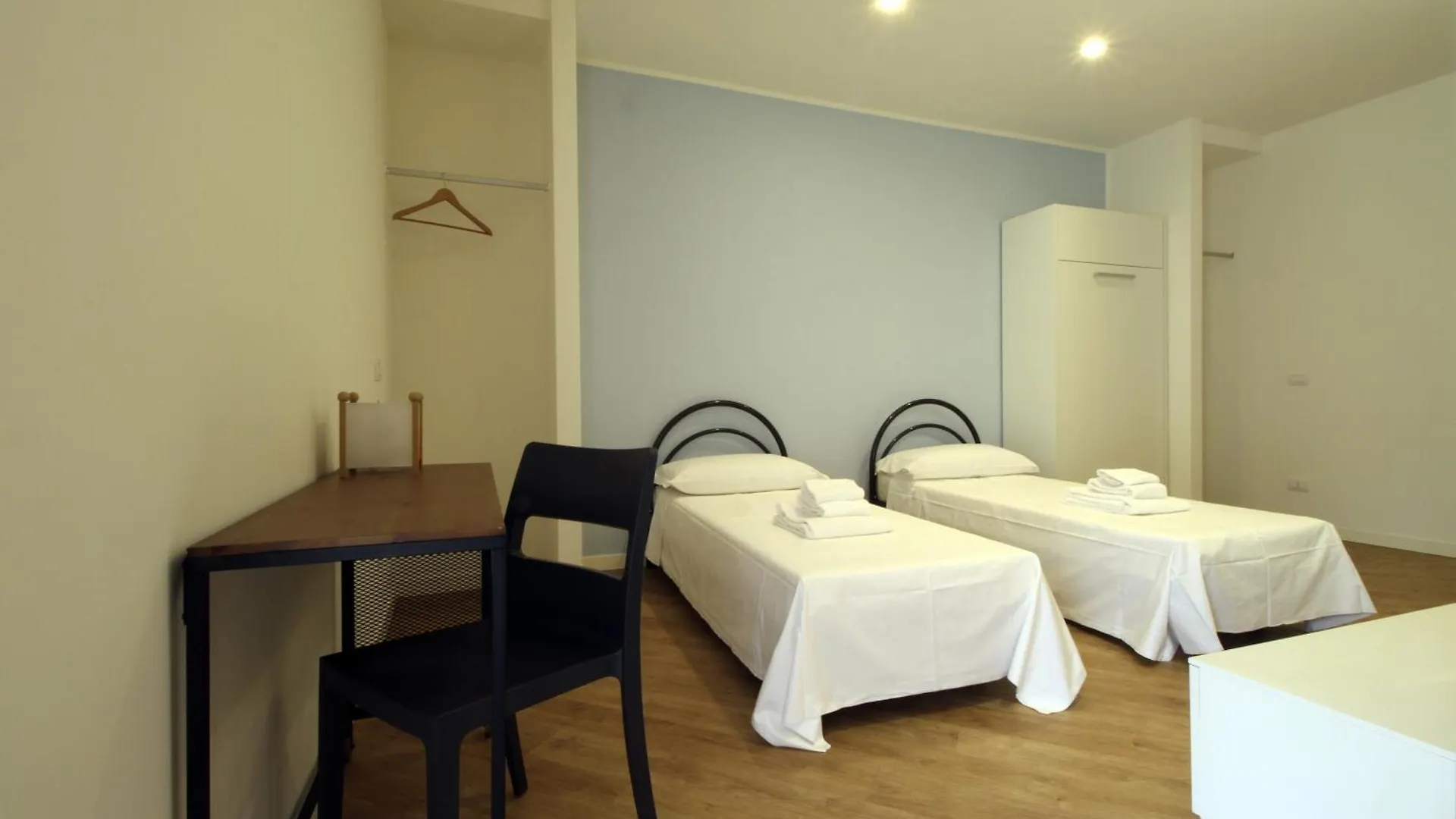La Cordata Accommodation - Martinelli 55 - Mono 2 Rho Apartment