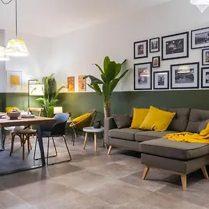  Appartamento La Casa Di Pi - Ad Un Passo Da Milano-mind-fieramilano-h Galeazzi
